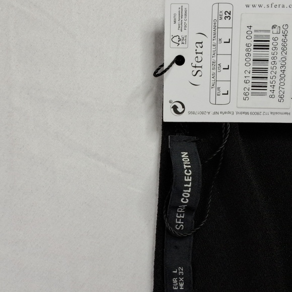 Sequin Women's Camisole Concert Elegant Wear Metallic Resortwear Vacation - Picture 8 of 14